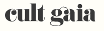 CULT GAIA